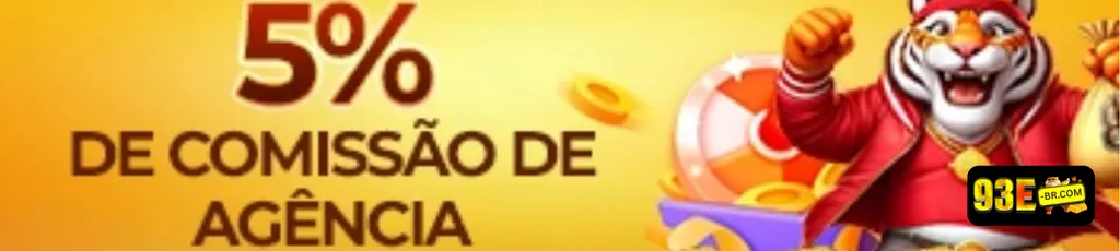 Promoções e bônus disponíveis no 93E Cassino